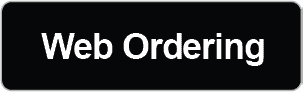 Web Ordering - Bombay Grill Milton