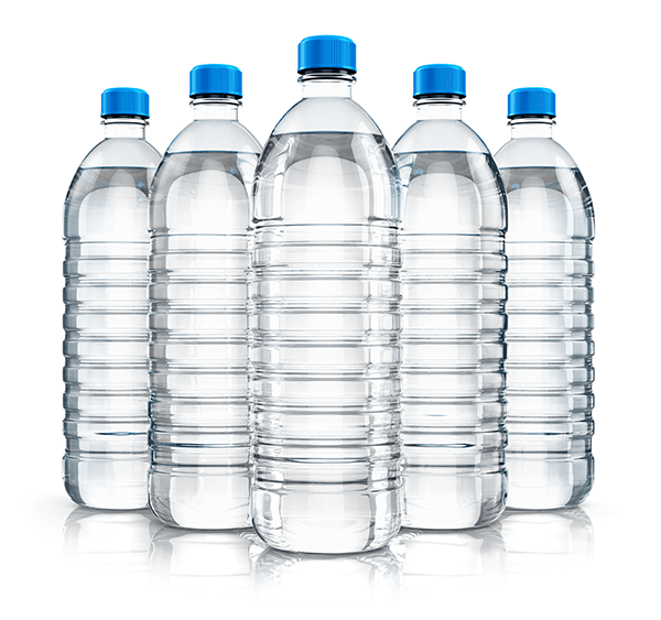 Spring water - Bombay Grill Milton