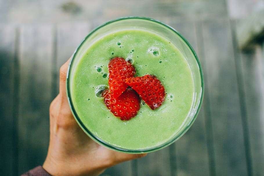 avacodo-shake