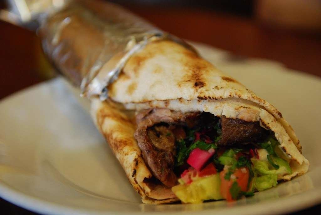 lamb-kebab-roll