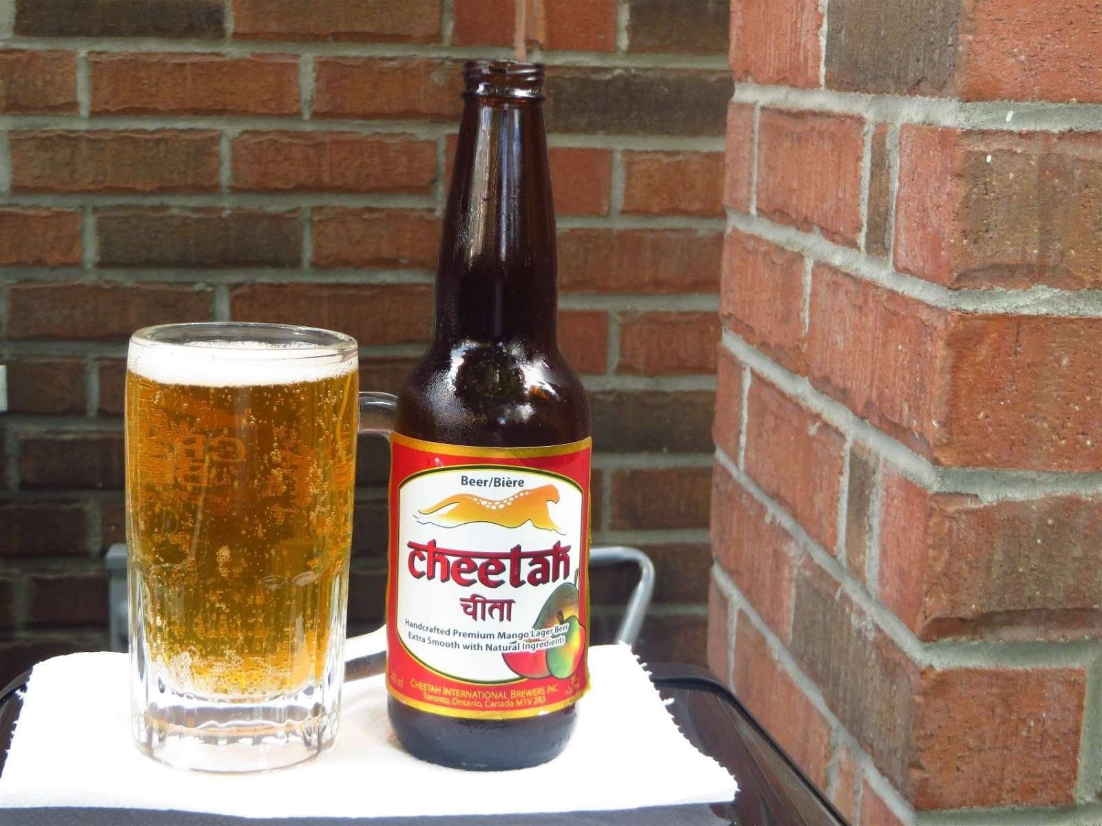 cheetah_beer