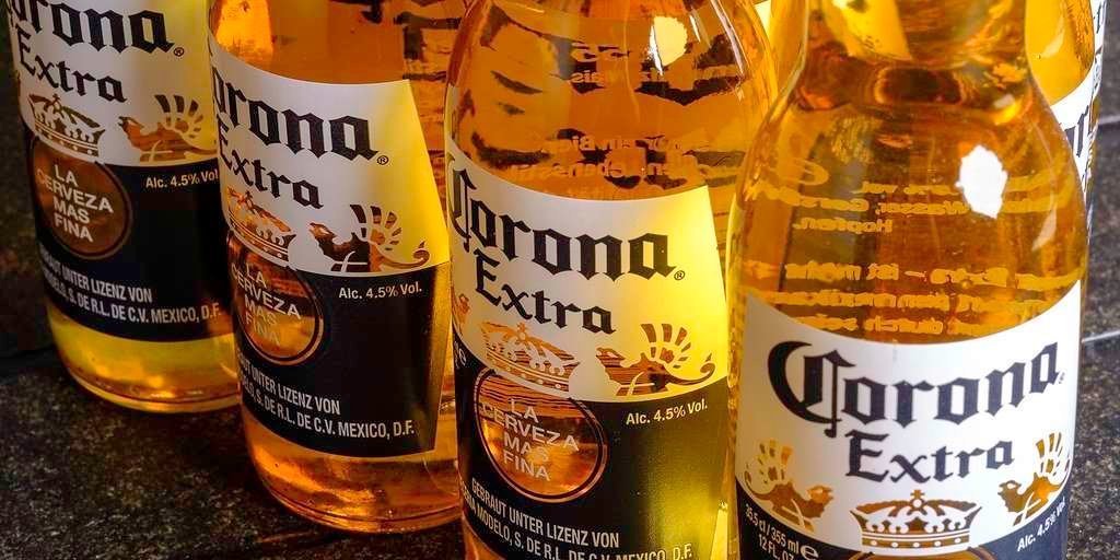 corona_extra1