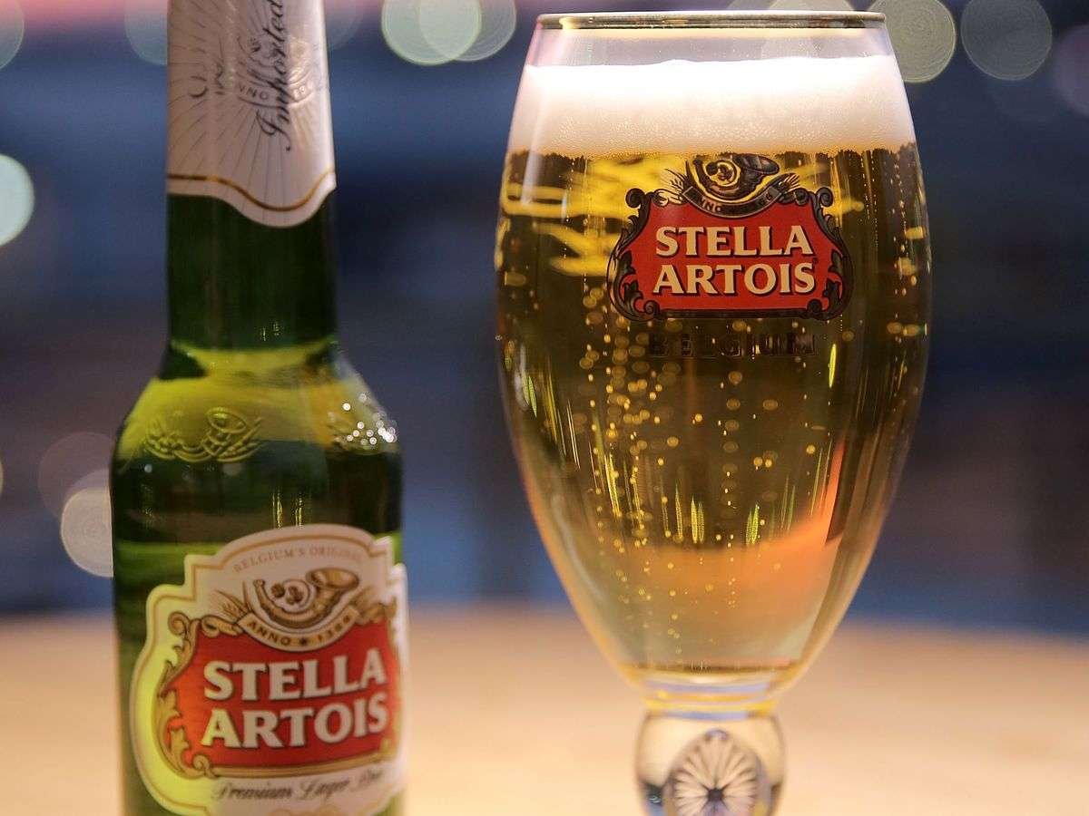 stella_artois