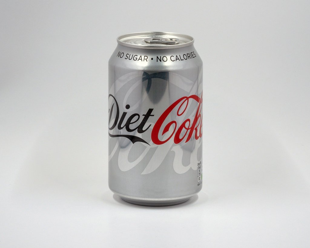 Diet_Coke_Can.jpg