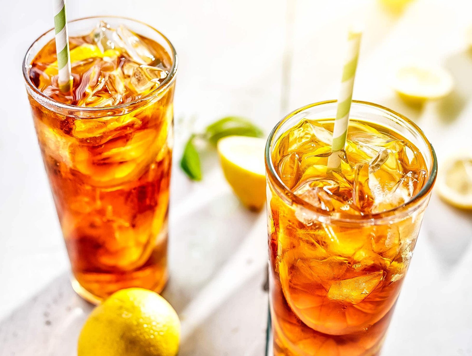 Iced-Tea-6.jpg