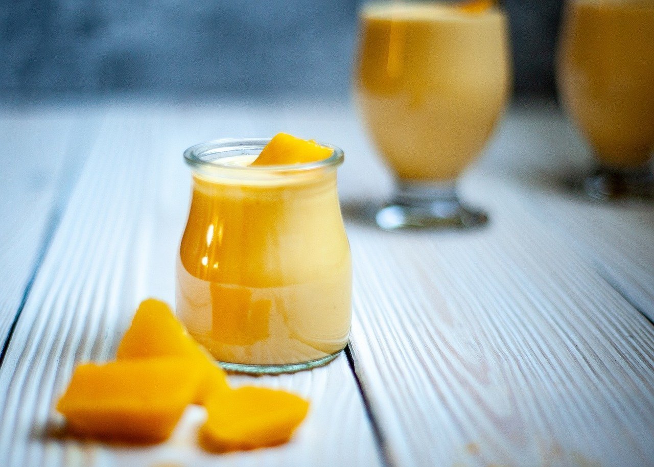 Mango_Juice_Bottle.jpg