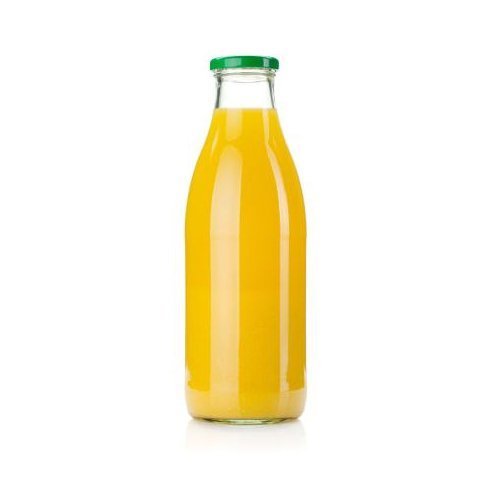Orange_Juice_Bottle.jpg