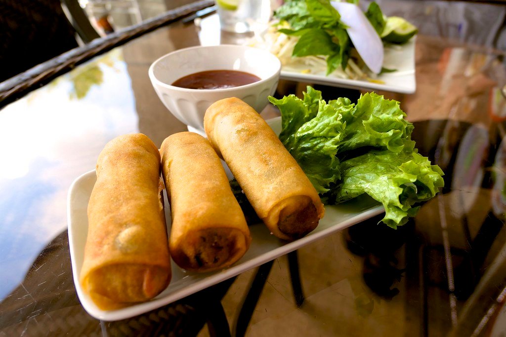 veg_spring_roll
