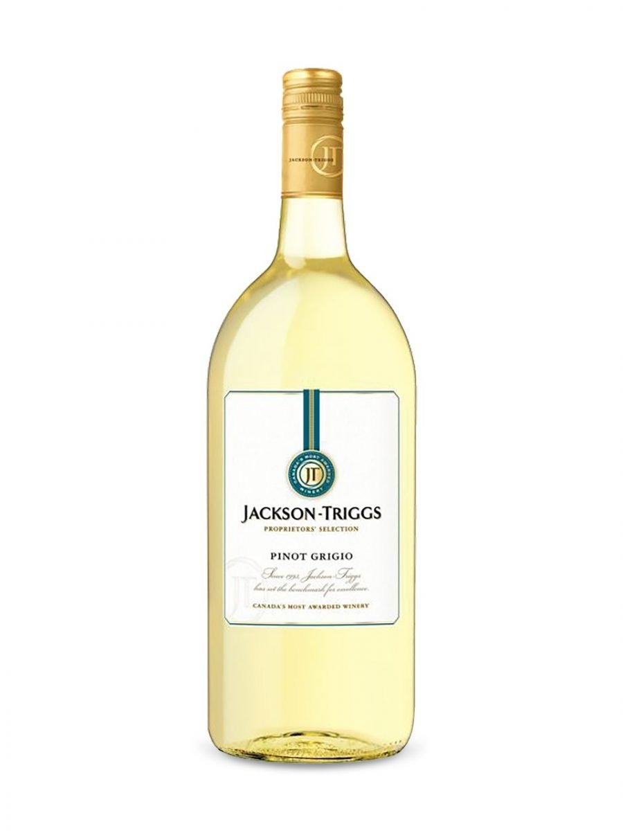 Jackson-Triggs-Pinot-grigio