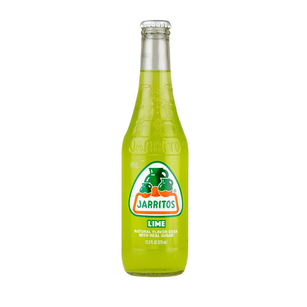 Jarritos_lime