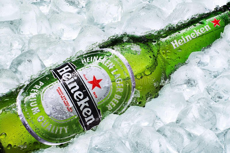 heineken-beer