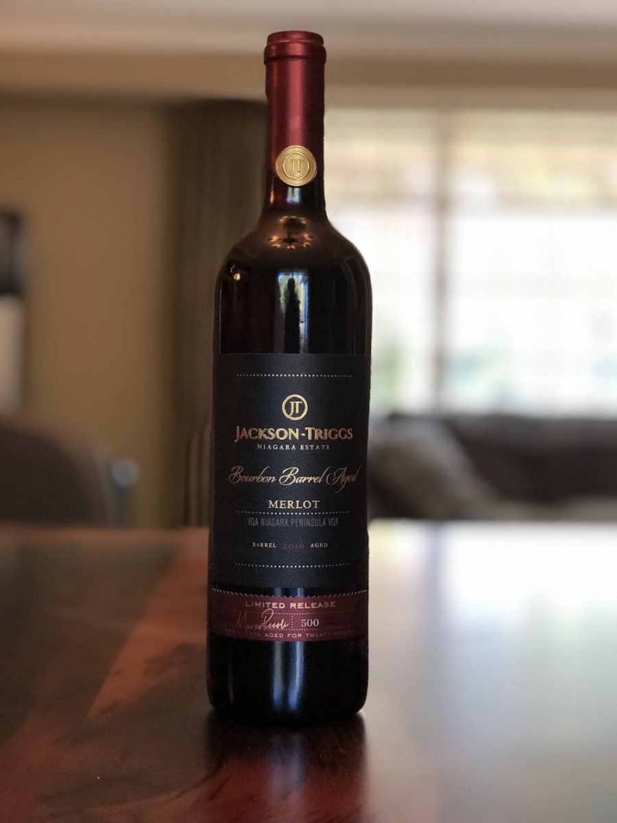 jackson-merlot-red