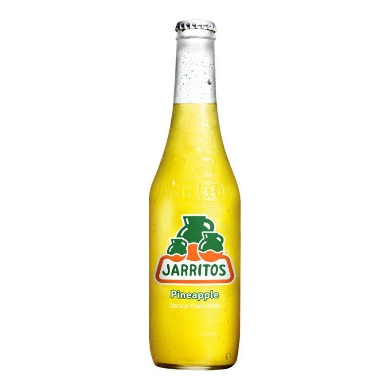 jarritos_pineapple