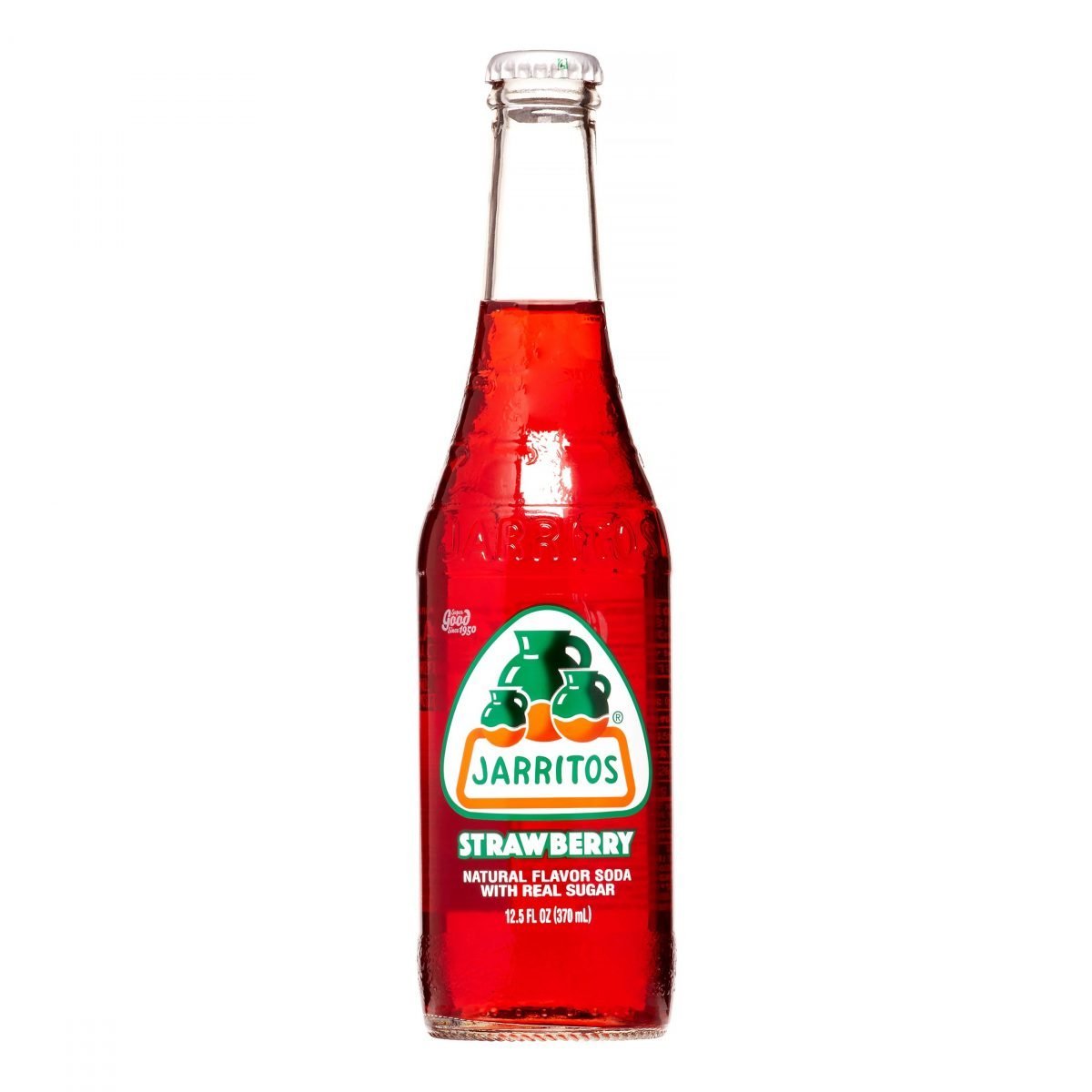 jarritos_strawberry