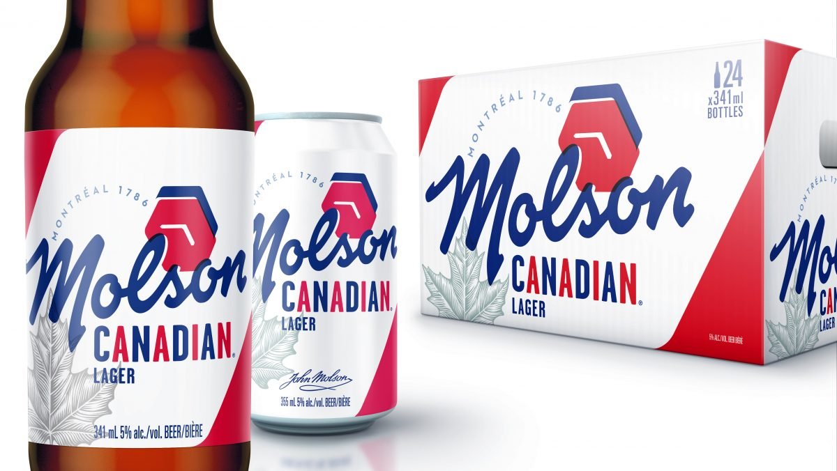molson_canada