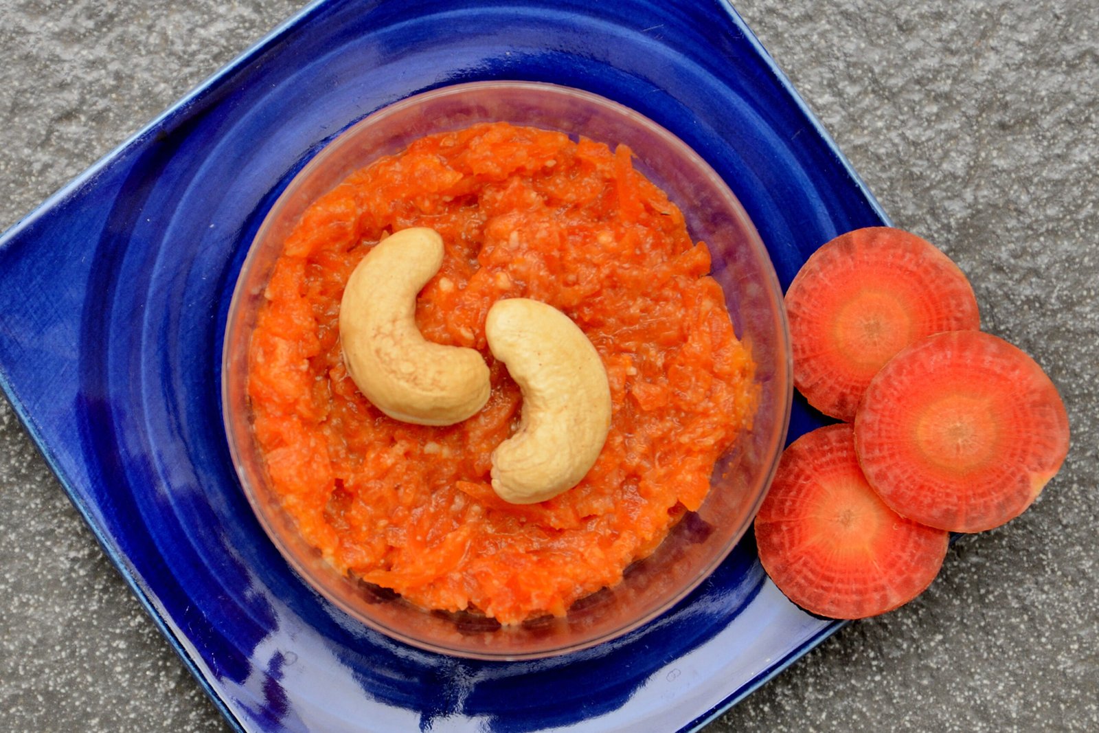 Delicious_Gajar_Ka_Halwa