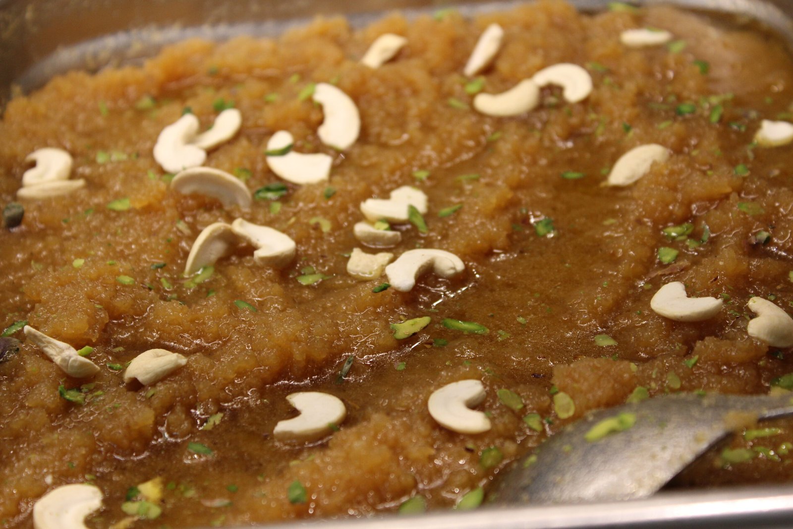 Moong_daal_ka_halwa_the_super_king_of_sweets