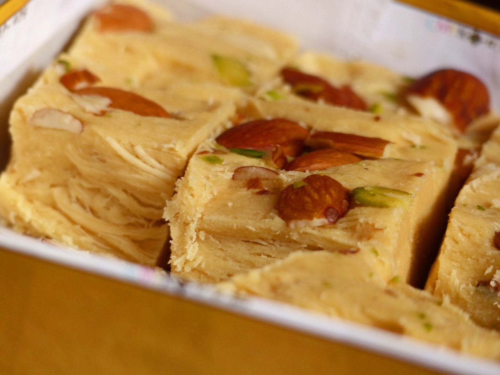 Son_Papdi