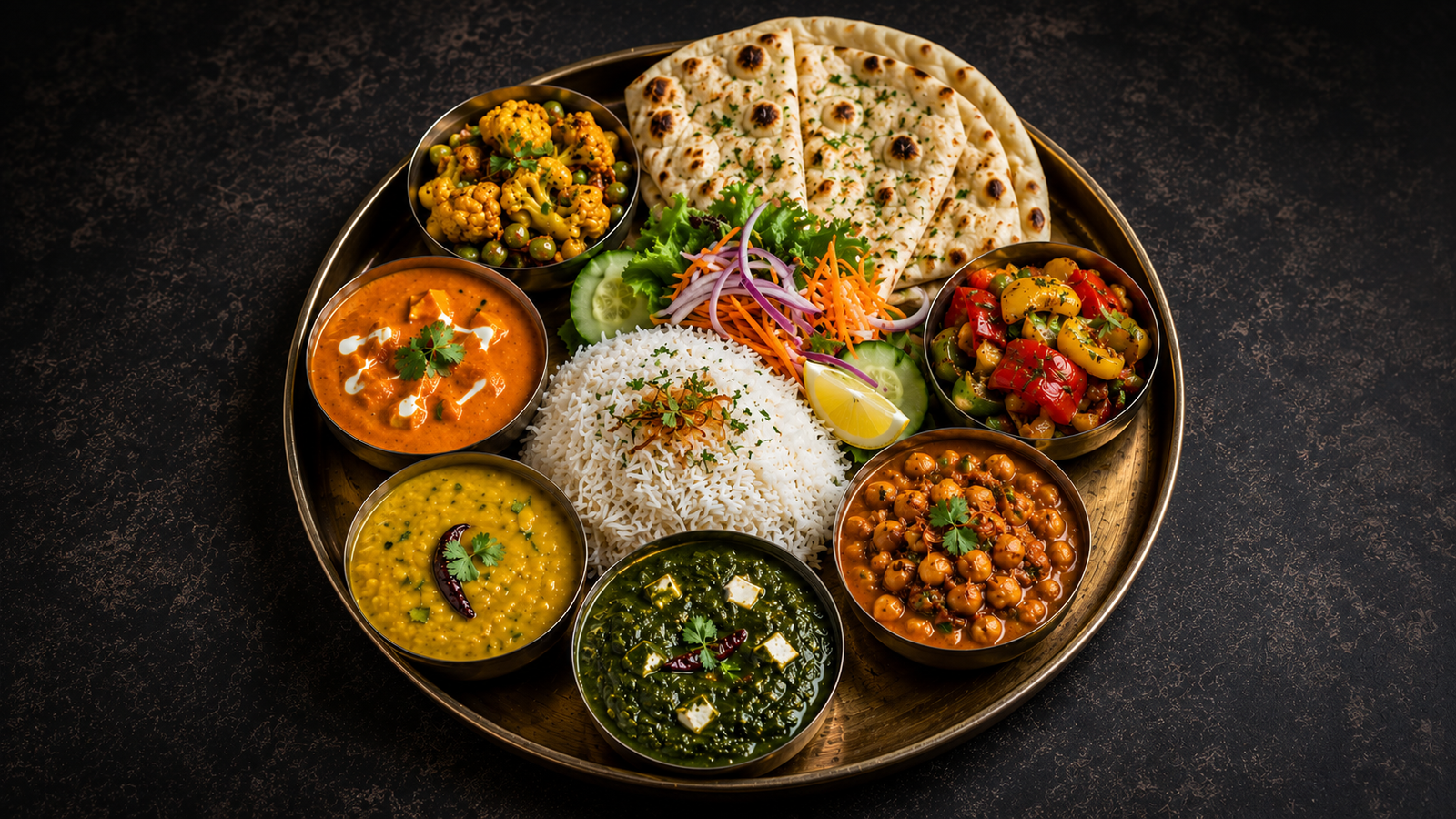 Veg_Platter