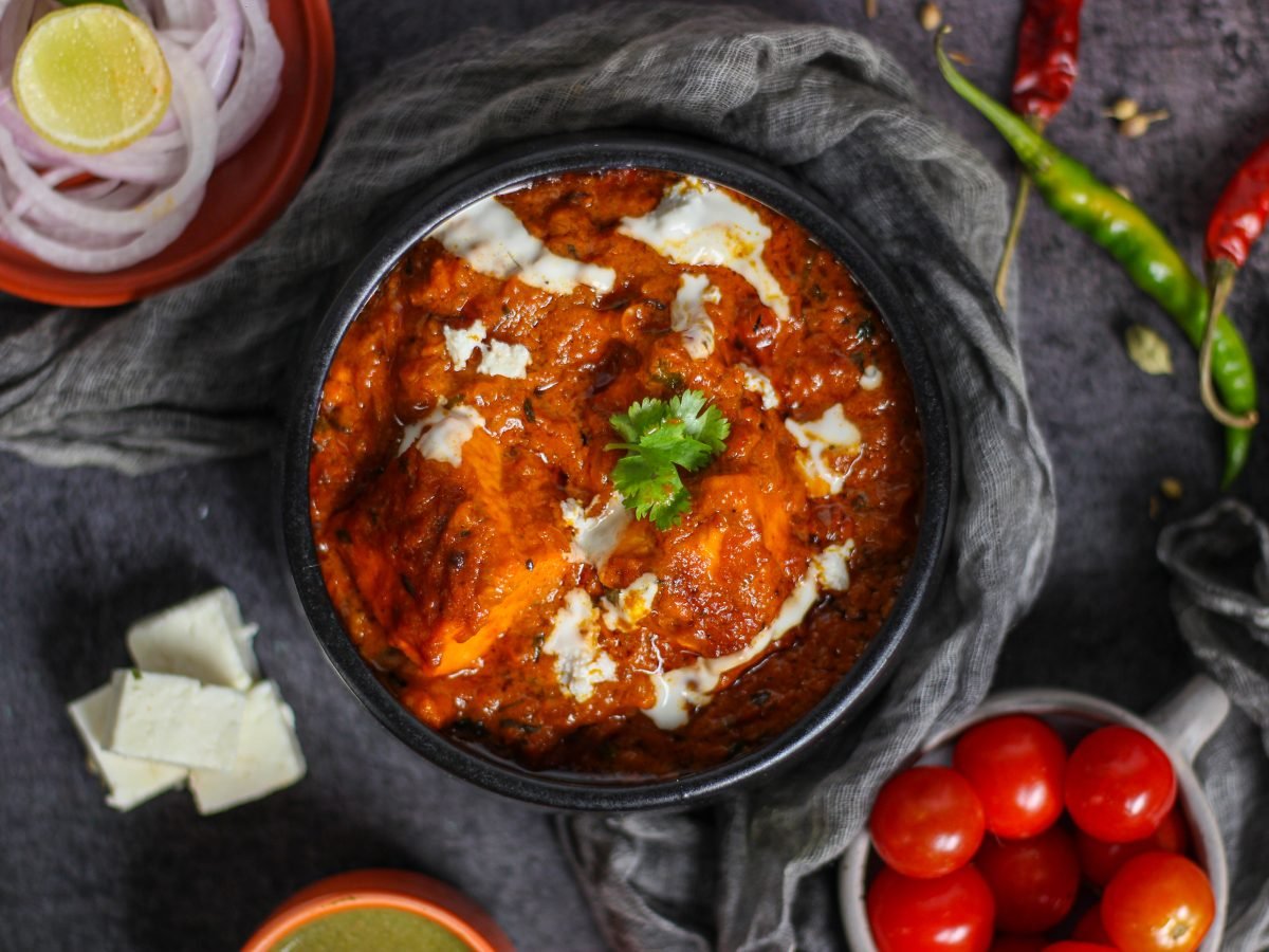 delhi_style_butter_chicken