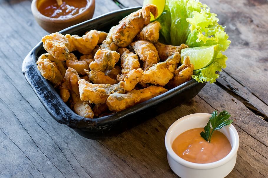 fish_pakora
