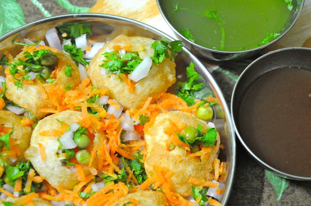 pani_puri
